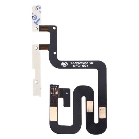 For Huawei P9 Plus Power Button & Volume Button Flex Cable, For Huawei P9 Plus - ORIWHIZ