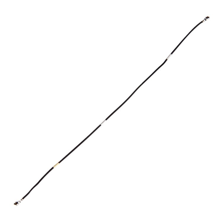 For Huawei P9 Signal Antenna Wire Cable, For P9 - ORIWHIZ