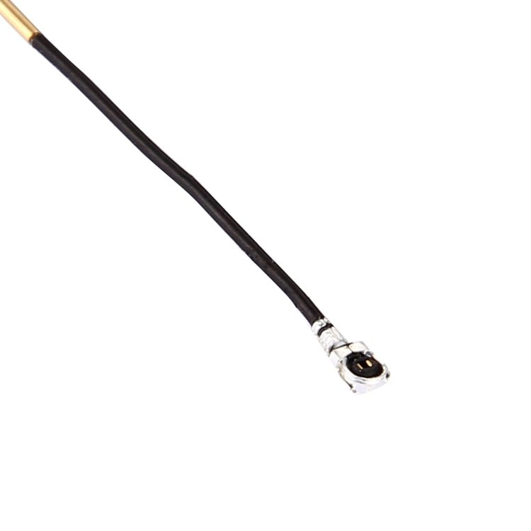 For Huawei P9 Signal Antenna Wire Cable, For P9 - ORIWHIZ