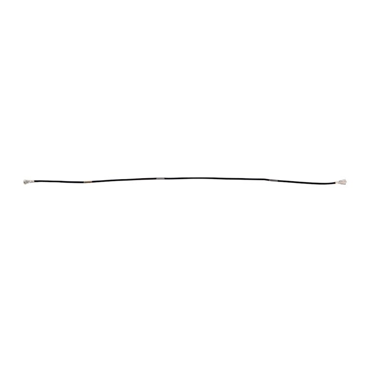 For Huawei P9 Signal Antenna Wire Cable, For P9 - ORIWHIZ
