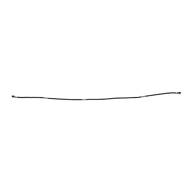For Huawei P9 Signal Antenna Wire Cable, For P9 - ORIWHIZ