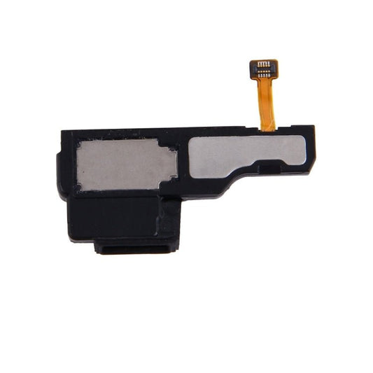 For Huawei P9 Speaker Ringer Buzzer, For Huawei P9 - ORIWHIZ