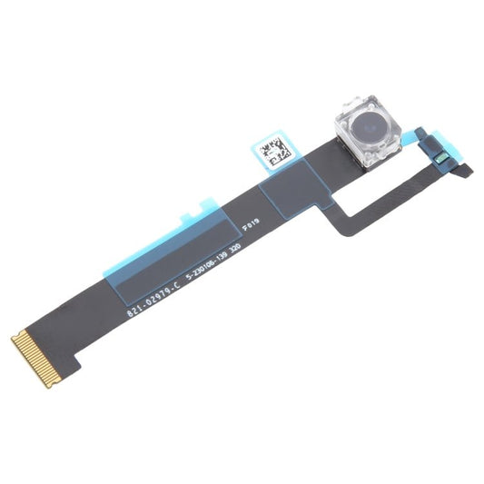 For iMac M1 24 inch M1 A2438 A2439 2021 Front Facing Camera, For iMac M1 24 inch - ORIWHIZ