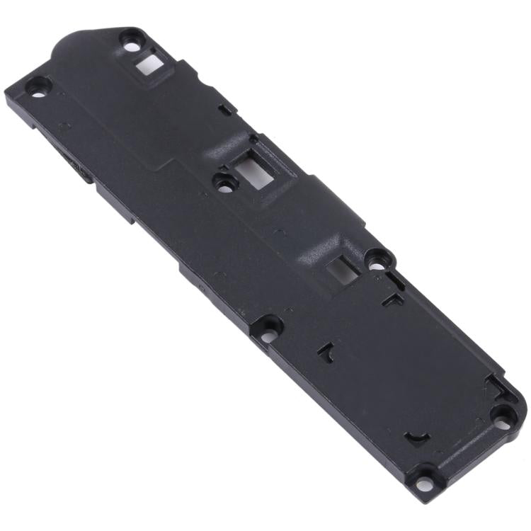 For Infinix Hot 10T OEM Speaker Ringer Buzzer, For Infinix Hot 10T - ORIWHIZ