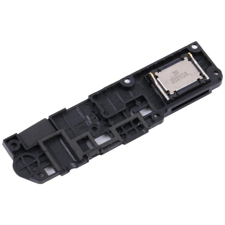 For Infinix Hot 10T OEM Speaker Ringer Buzzer, For Infinix Hot 10T - ORIWHIZ