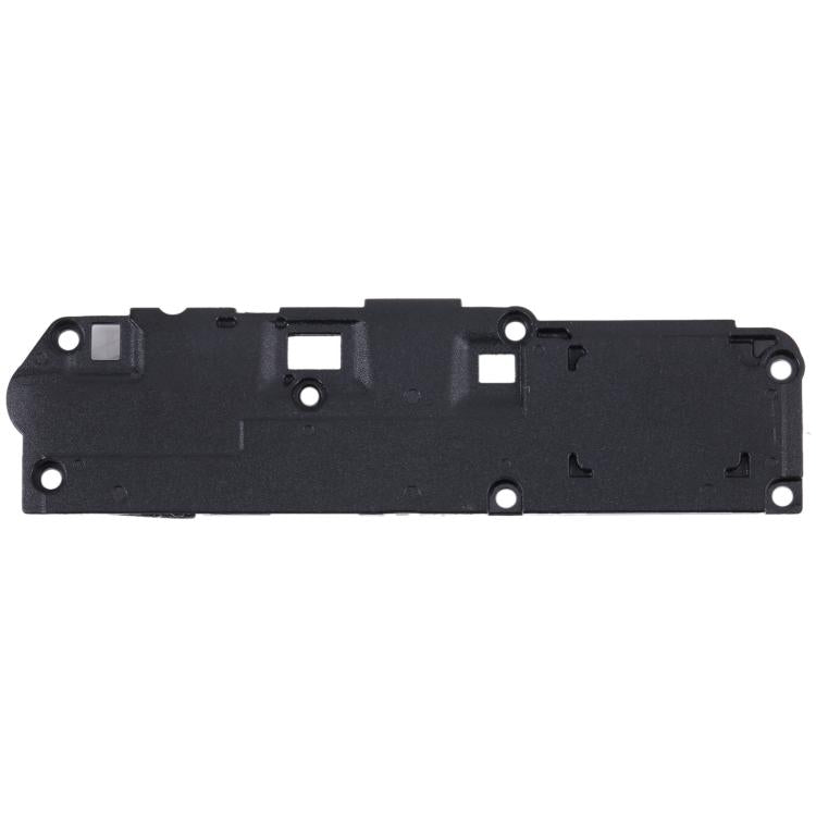 For Infinix Hot 10T OEM Speaker Ringer Buzzer, For Infinix Hot 10T - ORIWHIZ