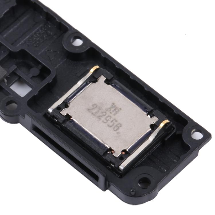 For Infinix Hot 10T OEM Speaker Ringer Buzzer, For Infinix Hot 10T - ORIWHIZ