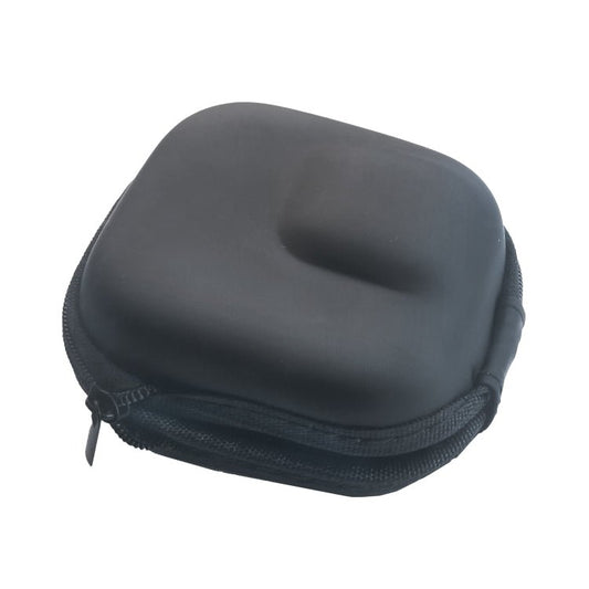 For Insta360 Ace / Ace Pro Mini Body Portable Storage Bag, For Insta360 Ace / Ace Pro - ORIWHIZDJI & Insta360 AccessoriesInsta360 Ace SeriesProtection & Cases