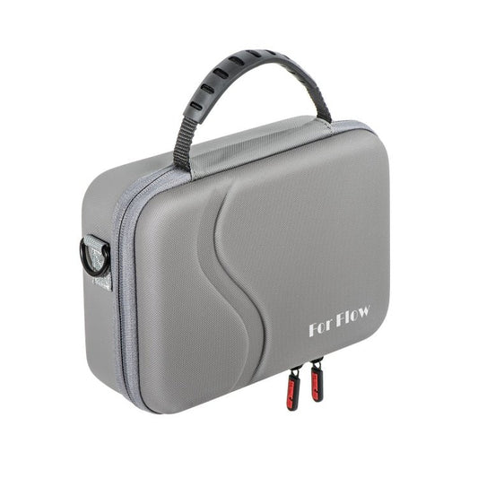 For Insta360 Flow Gimbal STARTRC Outdoor One - shoulder Storage Bag Handbag, For Insta360 Flow - ORIWHIZDJI & Insta360 AccessoriesOther Insta360 AccessoriesSTARTRC
