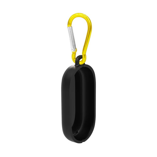 For Insta360 GO 3 PULUZ Body Magnetic Plastic Protective Frame Cage with Carabiner, Magnetic Frame with Carabiner - ORIWHIZDJI & Insta360 AccessoriesInsta360 GO SeriesProtection & Cases