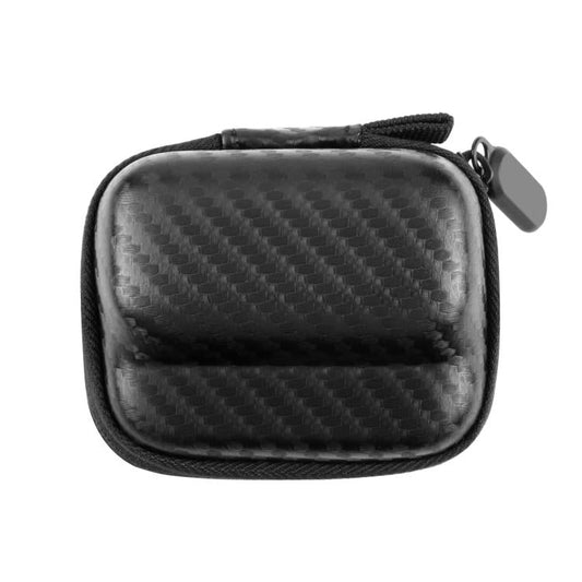 For Insta360 GO 3 PULUZ Mini Body Bag Portable EVA Storage Bag, For Insta360 GO 3 / GO 3S - ORIWHIZDJI & Insta360 AccessoriesInsta360 GO SeriesProtection & Cases