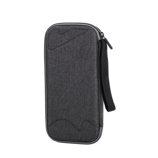 For Insta360 GO 3 Sunnylife Camera Set Storage Bag, For Insta360 GO 3 / GO 3S - ORIWHIZDJI & Insta360 AccessoriesInsta360 GO SeriesProtection & Cases