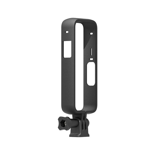 For Insta360 One X3 A516 Panoramic Sports Camera Plastic Protection Border, Protection Border - ORIWHIZDJI & Insta360 AccessoriesInsta360 X SeriesProtection & Cases