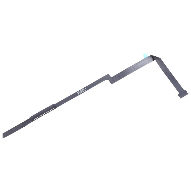 For iPad 10.2 inch 2019 2020 2021 Fingerprint Repair Flex Cable, For iPad 10.2 inch 2019 2020 2021 - ORIWHIZ