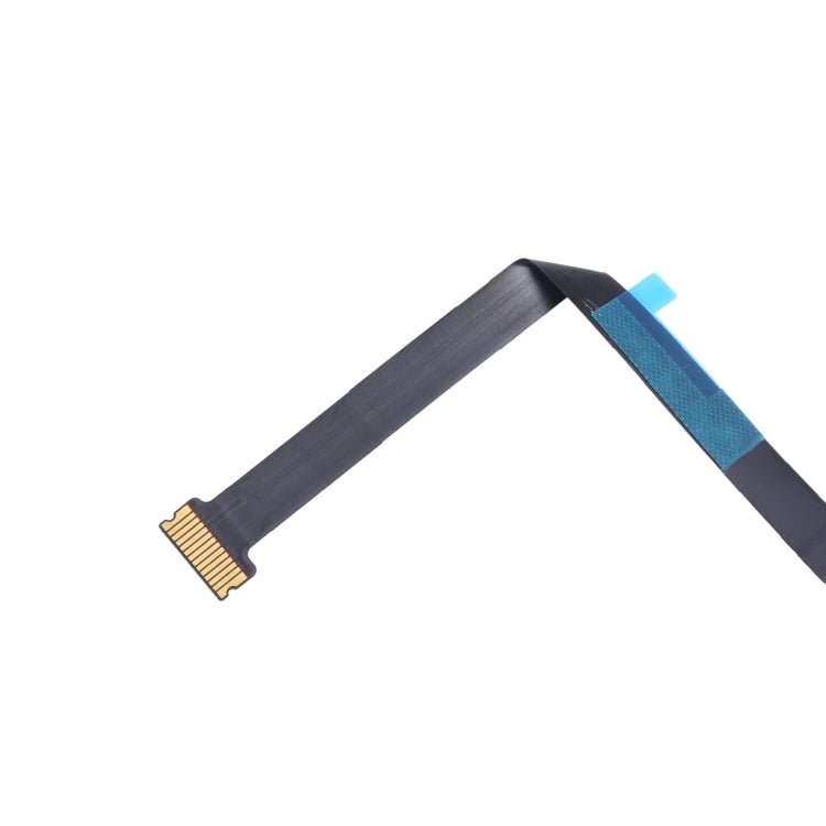 For iPad 10.2 inch 2019 2020 2021 Fingerprint Repair Flex Cable, For iPad 10.2 inch 2019 2020 2021 - ORIWHIZ