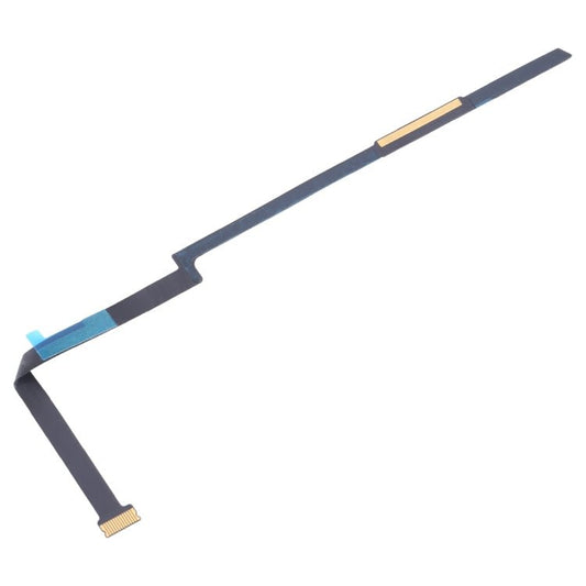 For iPad 10.2 inch 2019 2020 2021 Fingerprint Repair Flex Cable, For iPad 10.2 inch 2019 2020 2021 - ORIWHIZ
