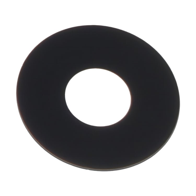 For iPad 10th Gen 10.9 2022 A2696 A2757 A2777 Original Back Camera Lens, For iPad 10th Gen 10.9 2022 A2696 A2757 A2777 - ORIWHIZ