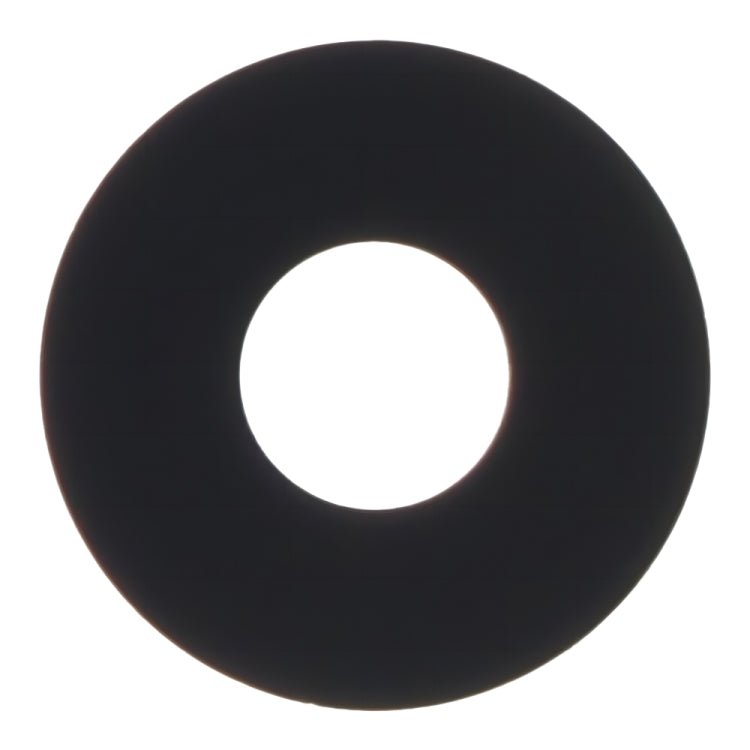 For iPad 10th Gen 10.9 2022 A2696 A2757 A2777 Original Back Camera Lens, For iPad 10th Gen 10.9 2022 A2696 A2757 A2777 - ORIWHIZ