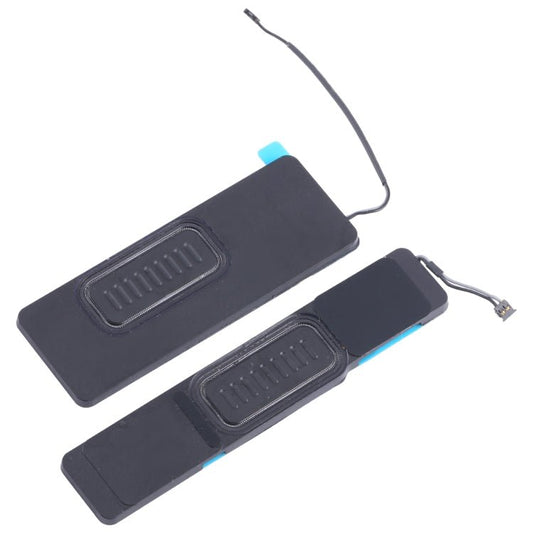 For iPad 10th Gen 2022 Speaker Ringer Buzzer, For iPad 10th Gen 2022 - ORIWHIZ