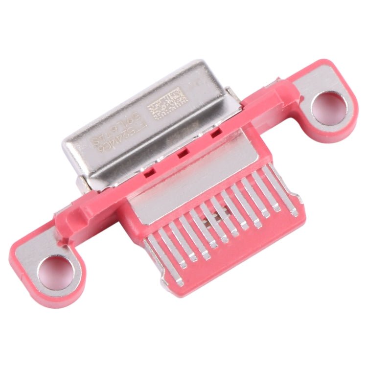 For iPad 2022 A2696 A2757 Charging Port Connector, For iPad 2022 A2696 A2757 - ORIWHIZ