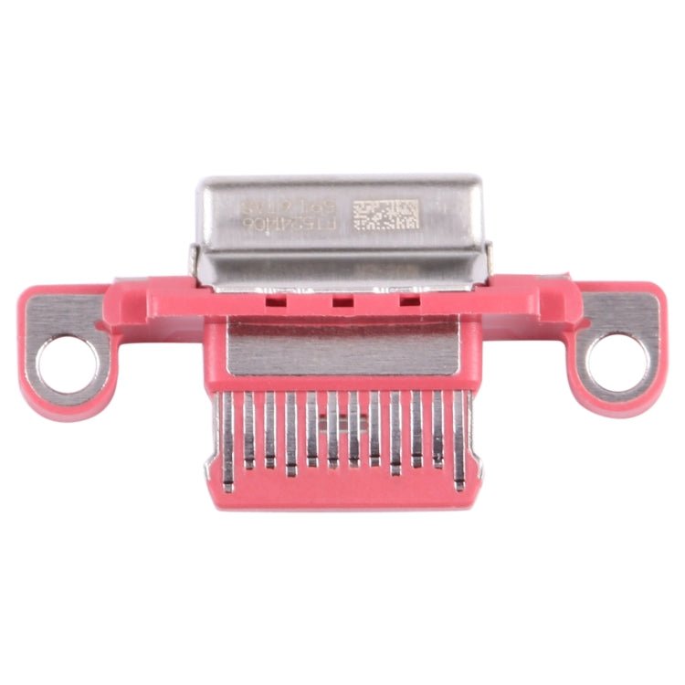 For iPad 2022 A2696 A2757 Charging Port Connector, For iPad 2022 A2696 A2757 - ORIWHIZ