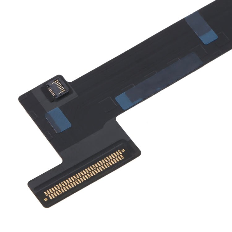 For iPad 2022 A2757 A2777 4G Edition Charging Port Flex Cable, For iPad 2022(4G Edition) - ORIWHIZ
