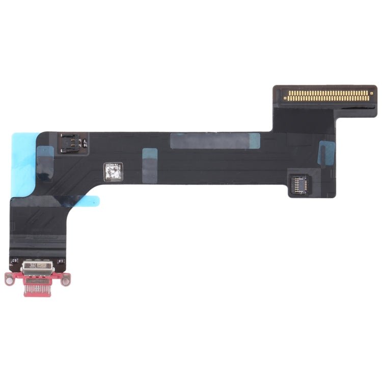 For iPad 2022 A2757 A2777 4G Edition Charging Port Flex Cable, For iPad 2022(4G Edition) - ORIWHIZ