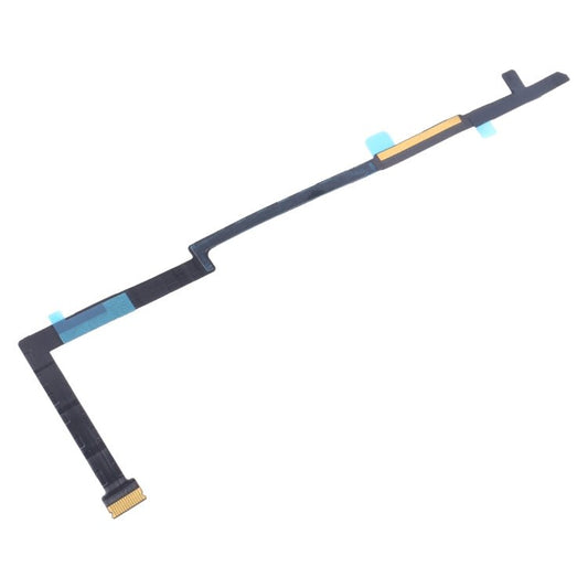 For iPad 9.7 inch 2017 2018 Fingerprint Repair Flex Cable, For iPad 9.7 inch 2017 2018 - ORIWHIZ