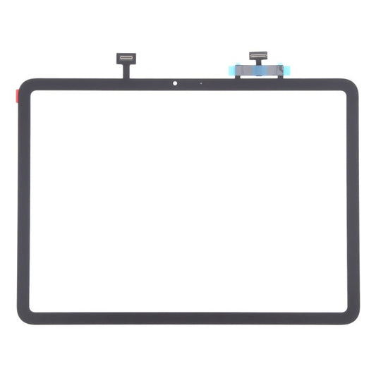 For iPad Air 11 inch 2024 A2899 A2900 OEM Touch Panel, A2899 A2900 - ORIWHIZ