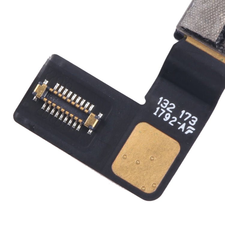 For iPad Air 2022 Front Facing Camera, For iPad Air 2022 - ORIWHIZ