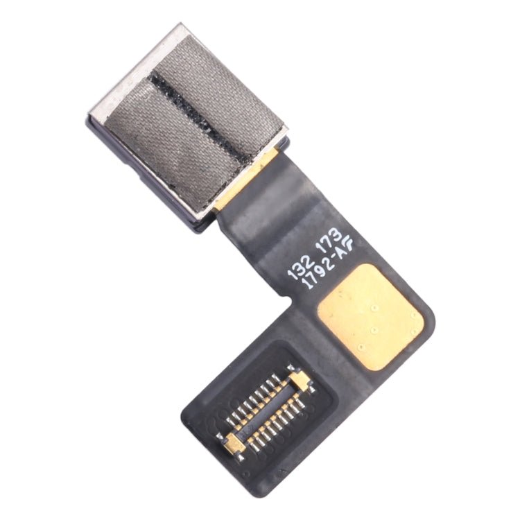 For iPad Air 2022 Front Facing Camera, For iPad Air 2022 - ORIWHIZ