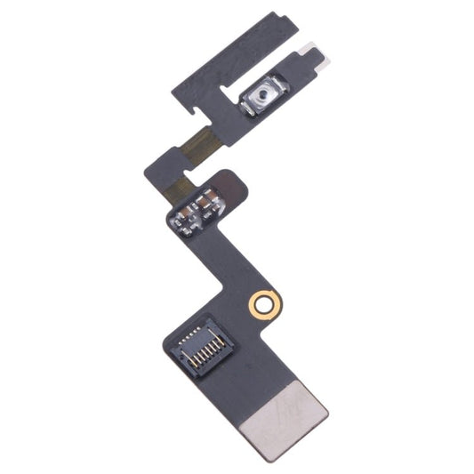 For iPad Air 2022 Power Repair Flex Cable, For iPad Air 2022 - ORIWHIZ