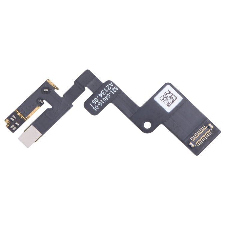 For iPad Air 2022 Power Repair Flex Cable, For iPad Air 2022 - ORIWHIZ