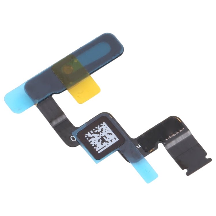 For iPad Air 2022 WiFi Edition Microphone Flex Cable, For iPad Air 2022 - ORIWHIZ
