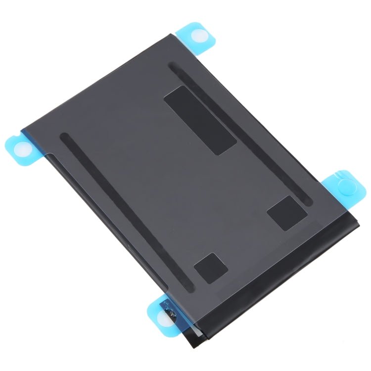 For iPad Air 3 2019 A2153 A2123 A2154 A2152 300mAh Battery Replacement, For iPad mini 4 2015 A1538 A1546 A1550, For iPad mini 5 2019 A2126 A2124 A2133 A2125, For iPad Pro 10.5 2017 A1701 A1709 A1798, For iPad Air 3 2019 A2153 A2123 A2154 A2152 - ORIWHIZ