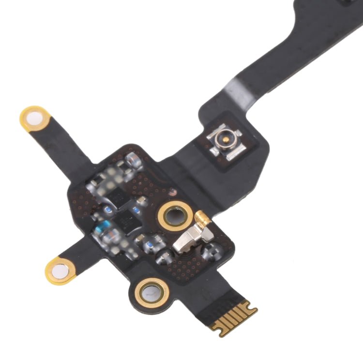 For iPad Air 4 10.9 2020 A2324 A2072 A2325 A2316 821 - 02765 - A Signal Flex Cable, For iPad Air 4 10.9 2020 - ORIWHIZ