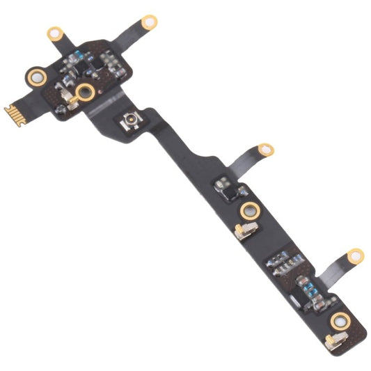 For iPad Air 4 10.9 2020 A2324 A2072 A2325 A2316 821 - 02765 - A Signal Flex Cable, For iPad Air 4 10.9 2020 - ORIWHIZ