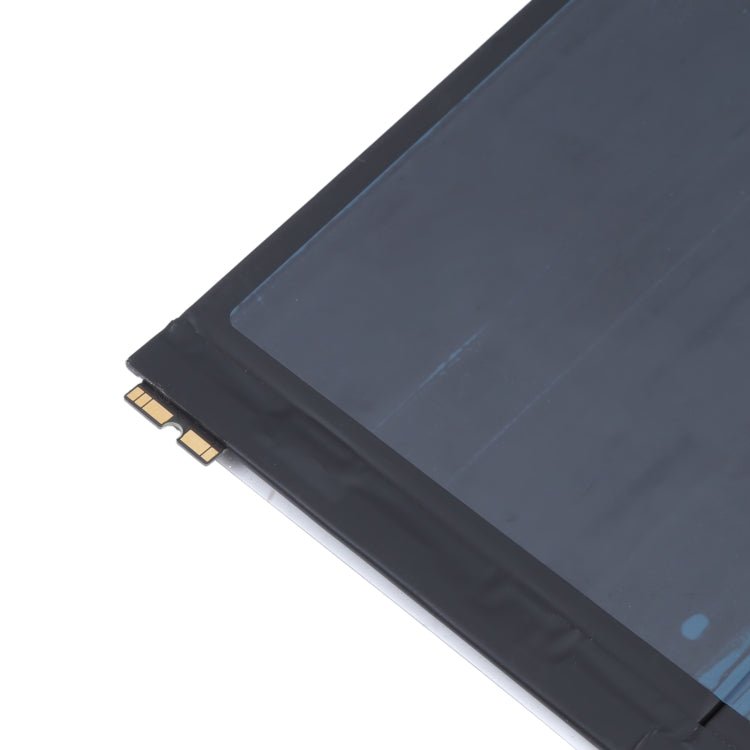 For iPad Air 5 2022 7606mAh Li - Polymer Battery Replacement, For iPad Air 5 2022 - ORIWHIZ