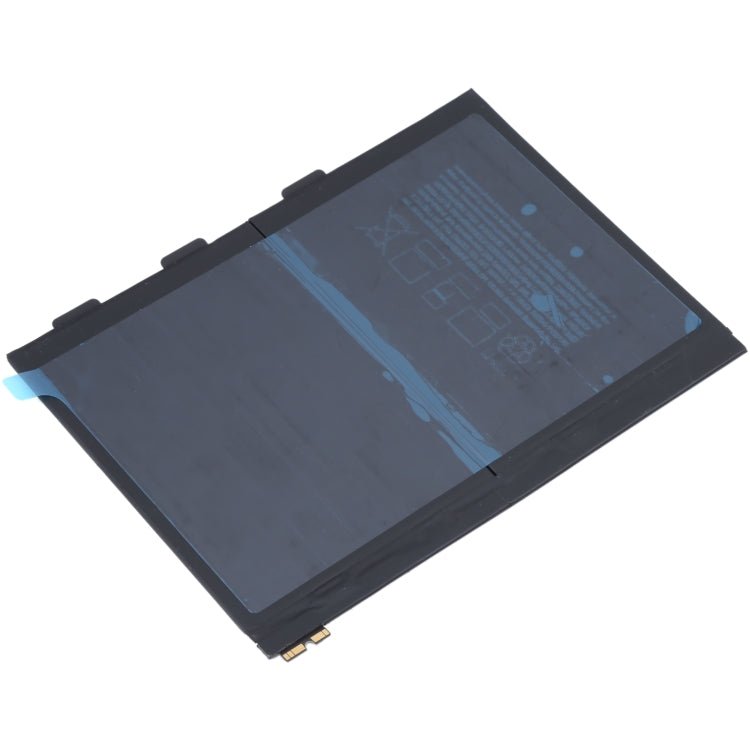 For iPad Air 5 2022 7606mAh Li - Polymer Battery Replacement, For iPad Air 5 2022 - ORIWHIZ
