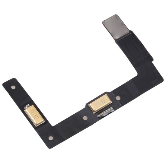 For iPad mini 2019 / mini 5 A2133 WiFi Edition Microphone Flex Cable, For iPad mini 2019 / mini 5 A2133 WiFi - ORIWHIZ