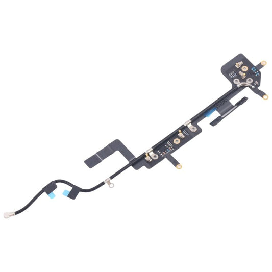 For iPad mini 2021 4G Version Power Button & Volume Button Flex Cable, For iPad mini 2021(4G) - ORIWHIZ
