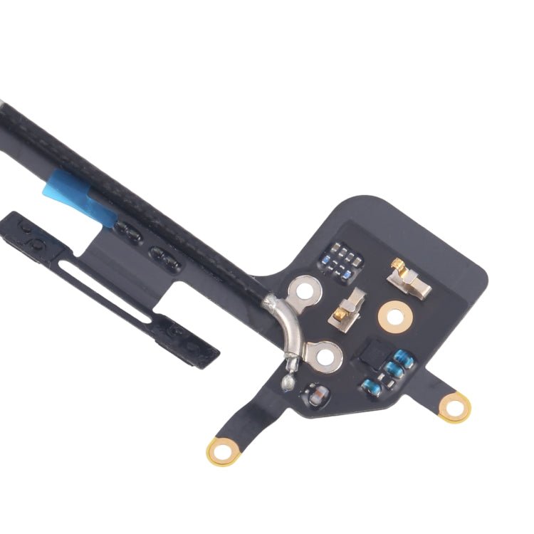 For iPad mini 2021 4G Version Power Button & Volume Button Flex Cable, For iPad mini 2021(4G) - ORIWHIZ