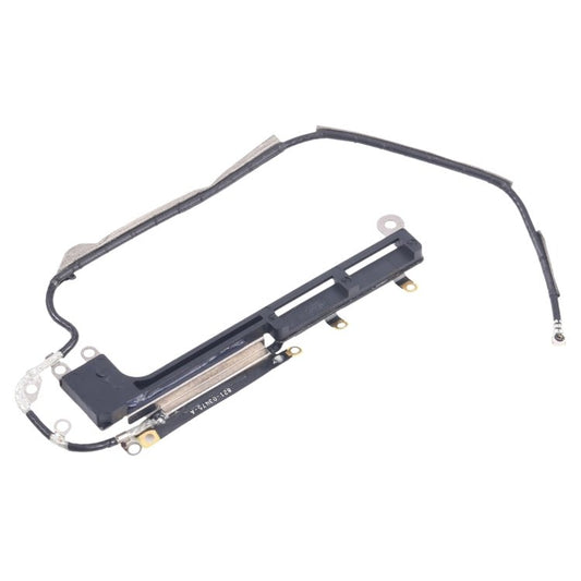 For iPad mini 2021 WiFi Antenna Signal Flex Cable, For iPad mini 2021 - ORIWHIZ
