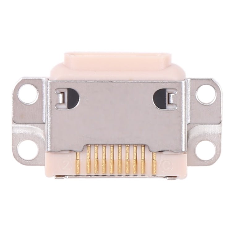 For iPad mini 4 / mini 5 / iPad 6 / Pro 9.7 harging Port Connector, For iPad mini 4 / mini 5 / iPad 6 / Pro 9.7 - ORIWHIZ