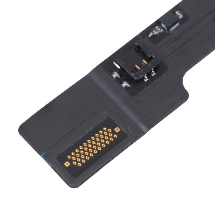 For iPad mini 6 2021 A2568 A2569 4G Motherboard Connect Flex Cable, For iPad mini 6 2021 4G - ORIWHIZ