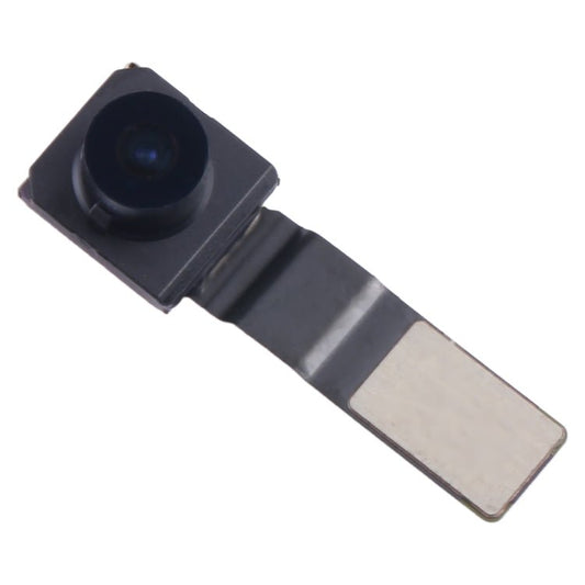 For iPad mini 6 Front Facing Camera, For iPad mini 6 - ORIWHIZ