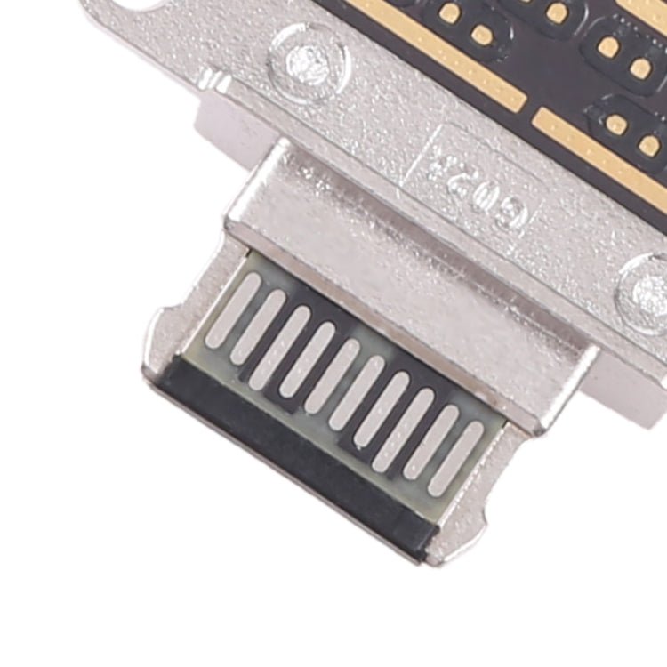 For iPad Pro 11 / 12.9 inch 2018 - 2021 Charging Port Connector, For iPad Pro 11 / 12.9 inch 2018 - 2021 - ORIWHIZ