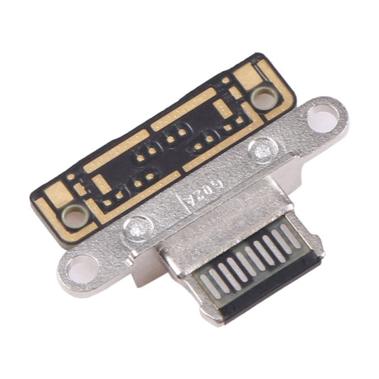 For iPad Pro 11 / 12.9 inch 2018 - 2021 Charging Port Connector, For iPad Pro 11 / 12.9 inch 2018 - 2021 - ORIWHIZ