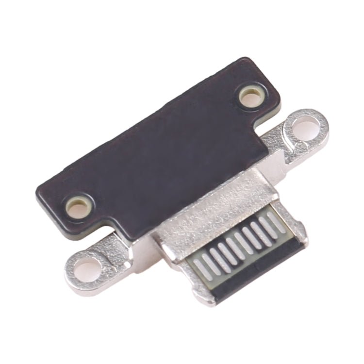 For iPad Pro 11 / 12.9 inch 2018 - 2021 Charging Port Connector, For iPad Pro 11 / 12.9 inch 2018 - 2021 - ORIWHIZ