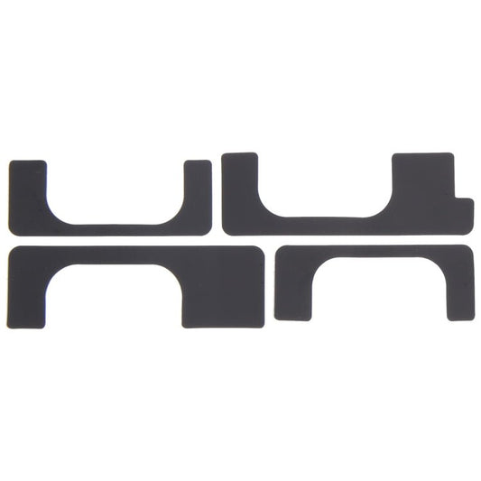 For iPad Pro 11 2018 2020 2021 2 Set Speaker Ringer Buzzer Sponge Foam Pads - ORIWHIZ